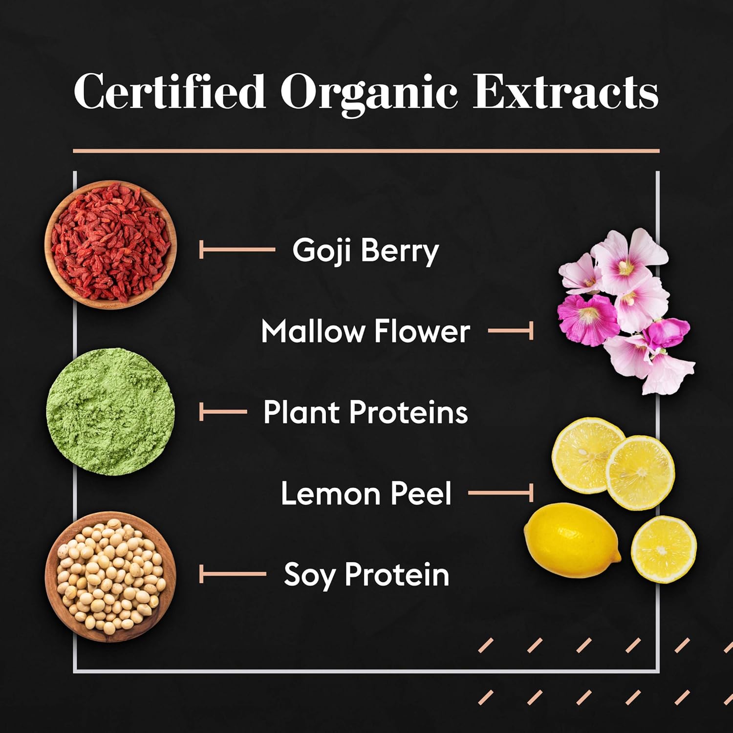 Sculpting Foam For Men (7oz) by Avenue Man Hair Products - Strong Hold Volumizing Mousse with Certified Organic Extracts - Paraben-Free Hair Styling Foam Mousse - Made in the USA : Beauty