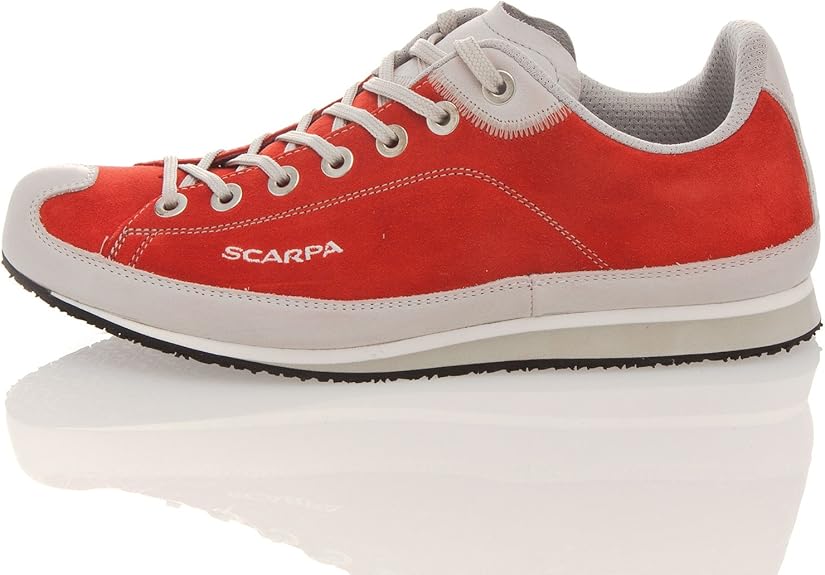 cosmopolitan trainers