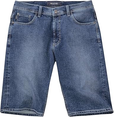 bermuda xxl jeans