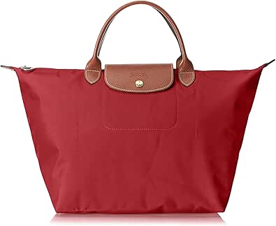 longchamp le pliage néo medium