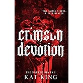 Crimson Devotion
