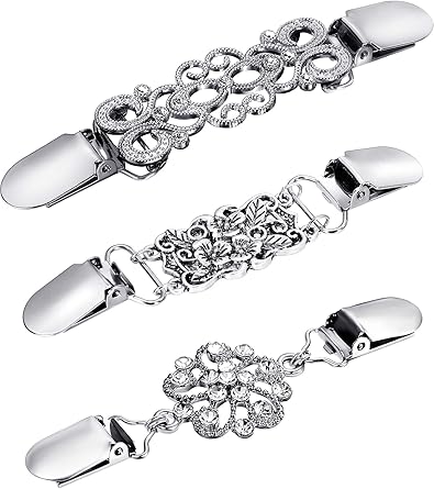 cinch sweaters womens