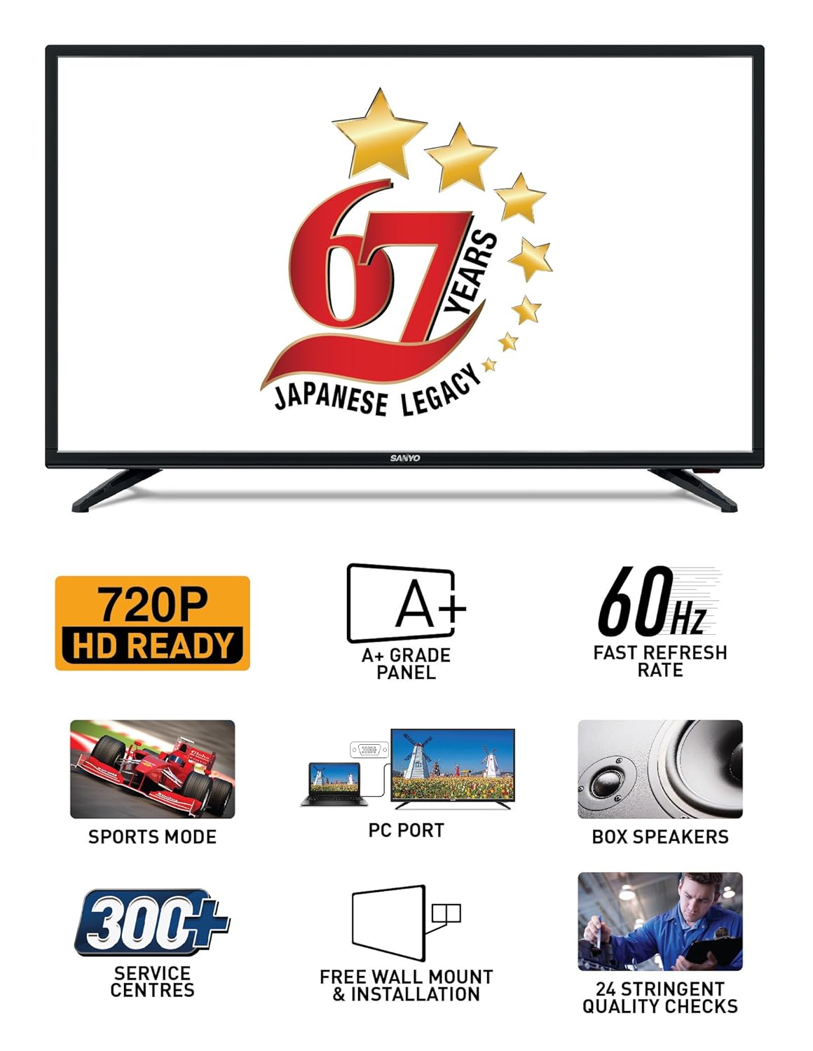 ... Array - 99 chrysler 300m service manual ebook rh 99 chrysler 300m service  manual ebook cpsplus