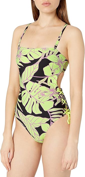 maaji swim one piece