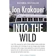 Into the Wild