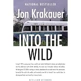 Into the Wild