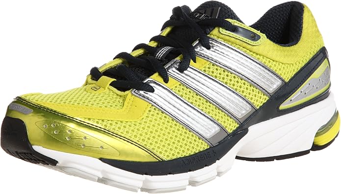 adidas response cushion 21