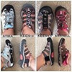 Review Image by David J Russell Jr David J Russell Jr