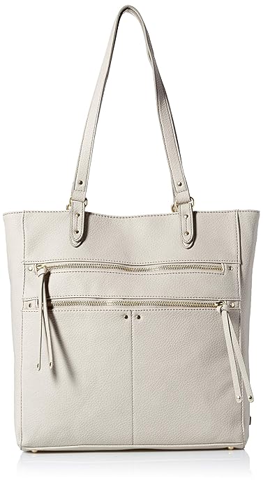 relic tote handbags