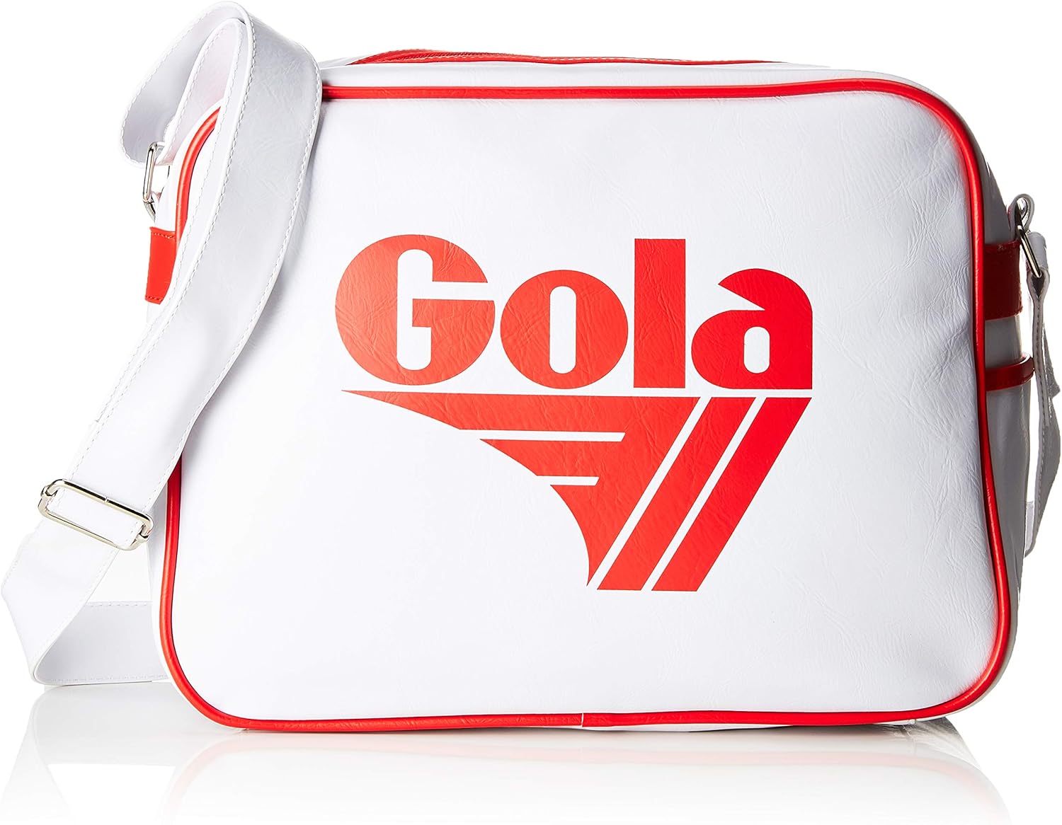 gola messenger bag