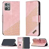 jioeuinly Case for Blackview Oscal C30 Pro Case