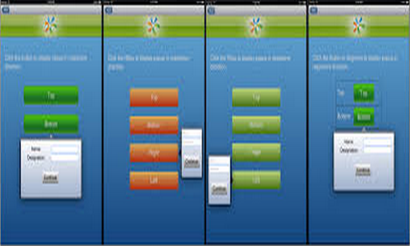 Sweetsimpleliving - //medicalbooks.filipinodoctors.org