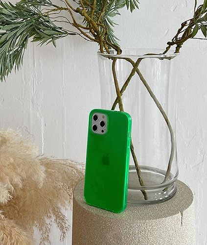 Metallic Foil Incipio Case Iphone Xr Blush Gold Fleck Phone Case