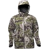 kryptek poseidon jacket