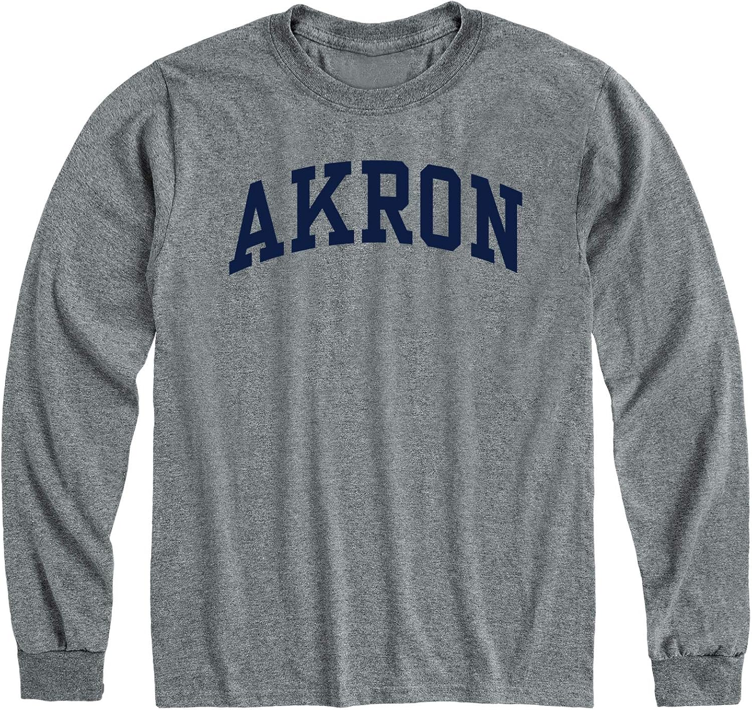 dartmouth sweatshirt grey's anatomy