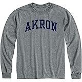 moletom com capuz columbia university