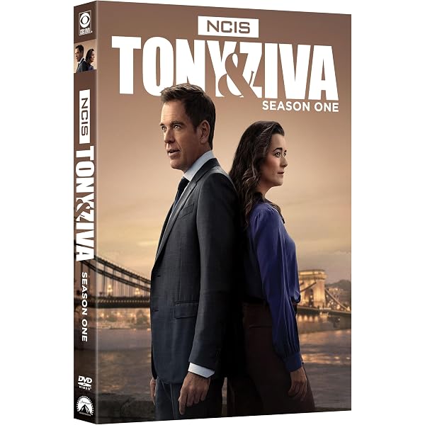 Amazon.com: Evil: Season Three [DVD] : Robert King, Katja Herbers