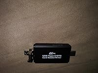 Review Image by Shelia