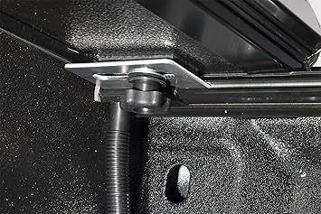 Amazon Com Bak Industries 72203rb Bakflip F1 Hard Folding Truck Bed Cover Matte Finish With Rambox System Available While Supplies Last Superseded By Pn 772203rb Bakflip F1 Hard Folding Truck Bed Cover Automotive