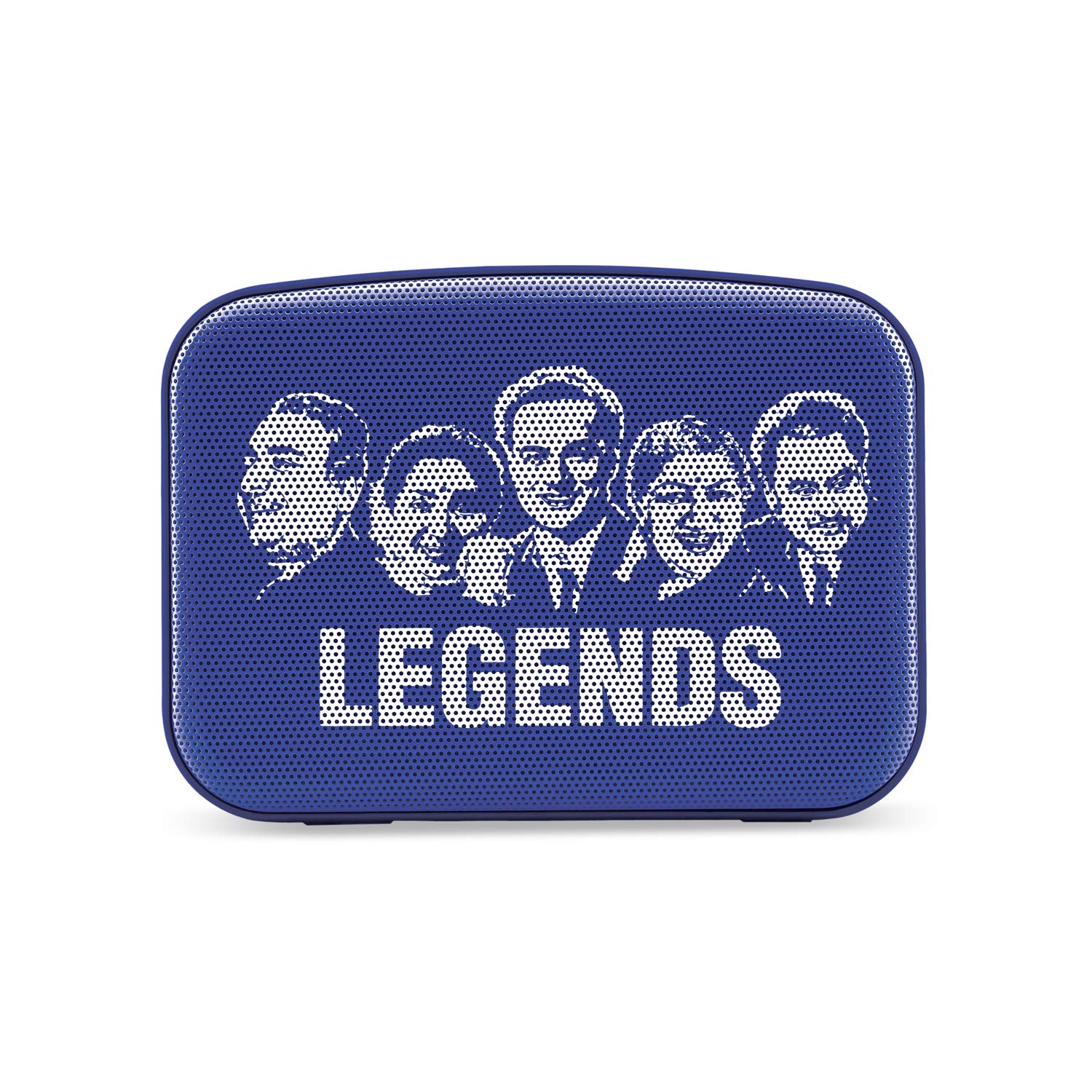 amazon saregama carvaan mini