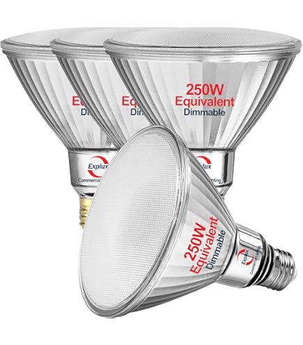 spekular LED ライト Store | Spekular