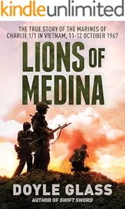 kindle best category lists