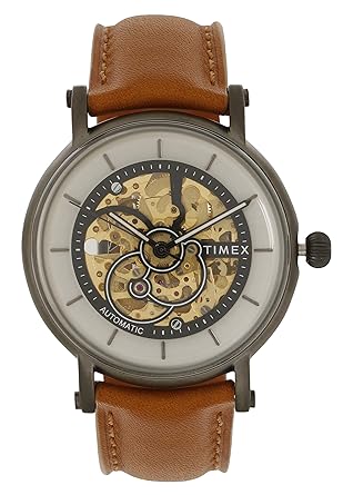 timex tweg16700