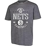 Ultra Game Men's Standard Super Soft Mad Props