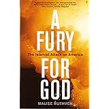 A Fury for God: The Islamist Attack on America