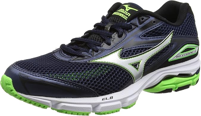 mizuno wave legend 4 uomo prezzi