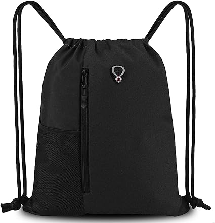 string bag backpack