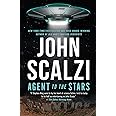 Agent to the Stars