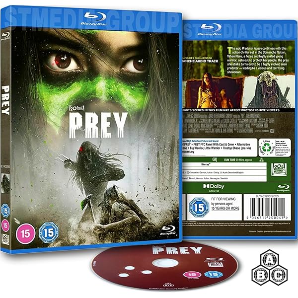 Amazon.com: Ultimate 3D Blu-ray Collection: Dolphins and