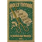 The Crime at the ‘Noah’s Ark’: A Golden Age Mystery (Dr Constantine Book 1)