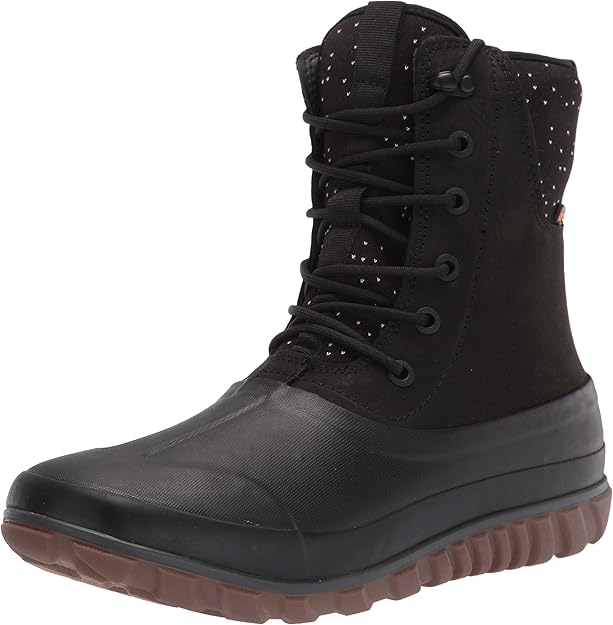 women bogs winter boots sale