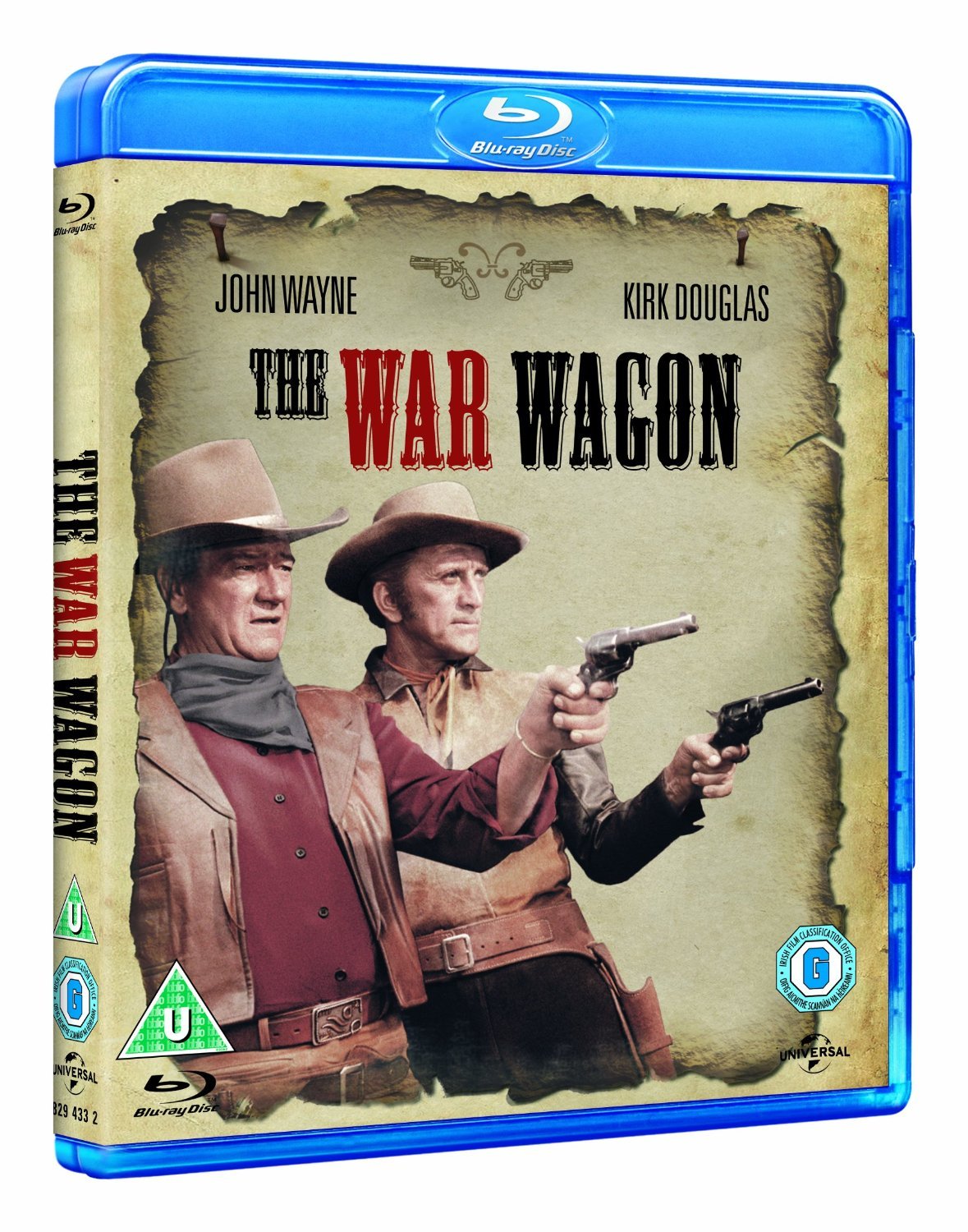 Best Coming Home With Bruce Dern On Amazon