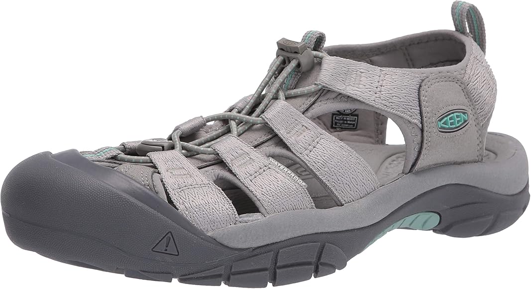amazon keen sandals