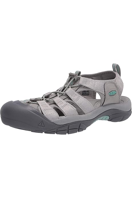 keen women's newport h2 sandal