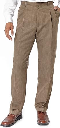 haggar khakis amazon