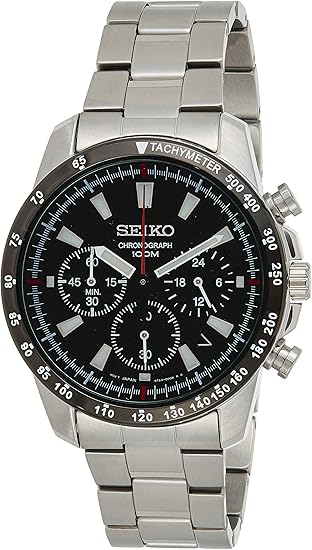seiko men's ssb031