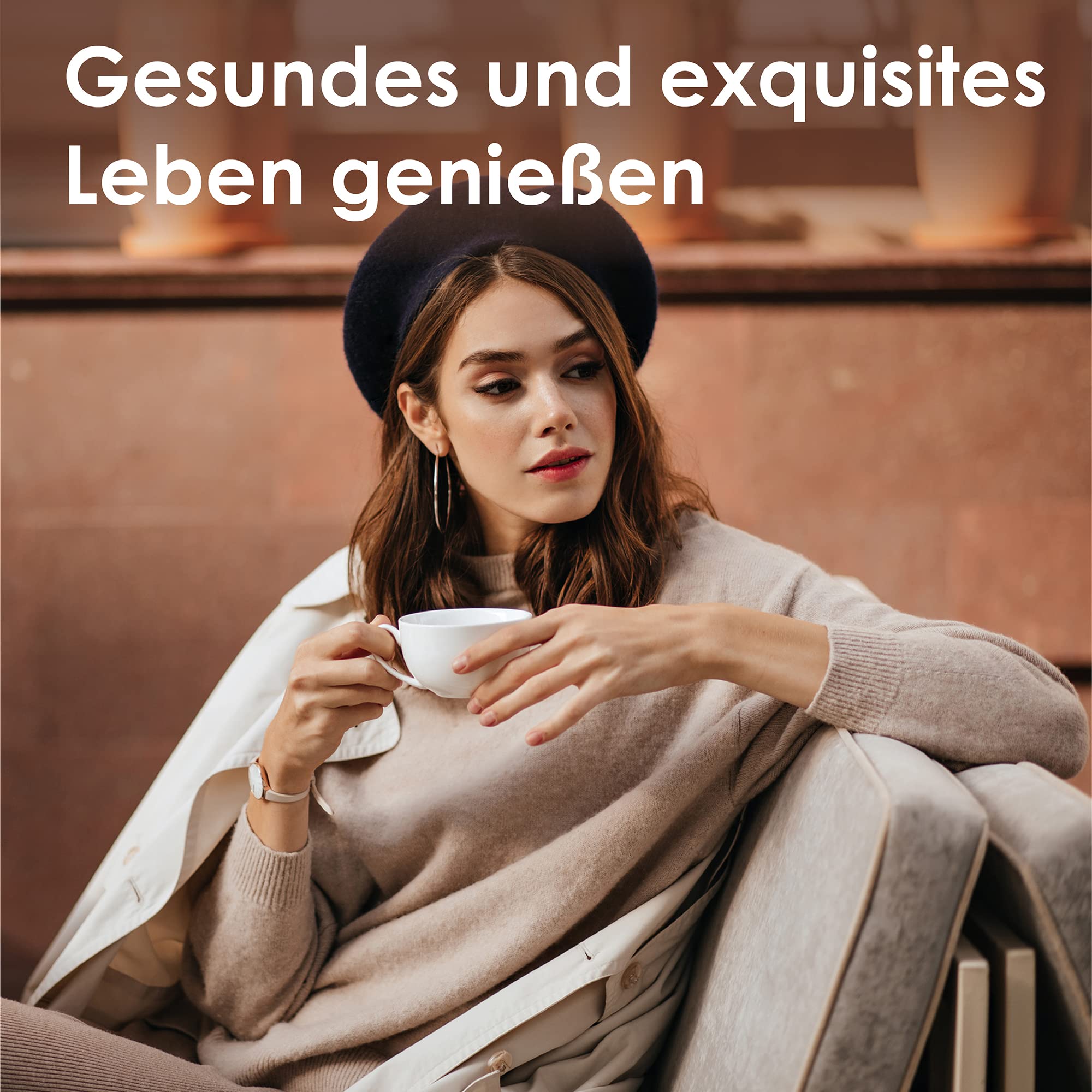 Waterdrop Ersatzwasserfilter für Siemens® EQ Series, EQ5, EQ6, EQ7, EQ9, EQ500, Bosch® TCZ7003, TCZ7033, für Brita® Intenza® 575491, TÜV SÜD Zertifiziert, Pack of 6 8