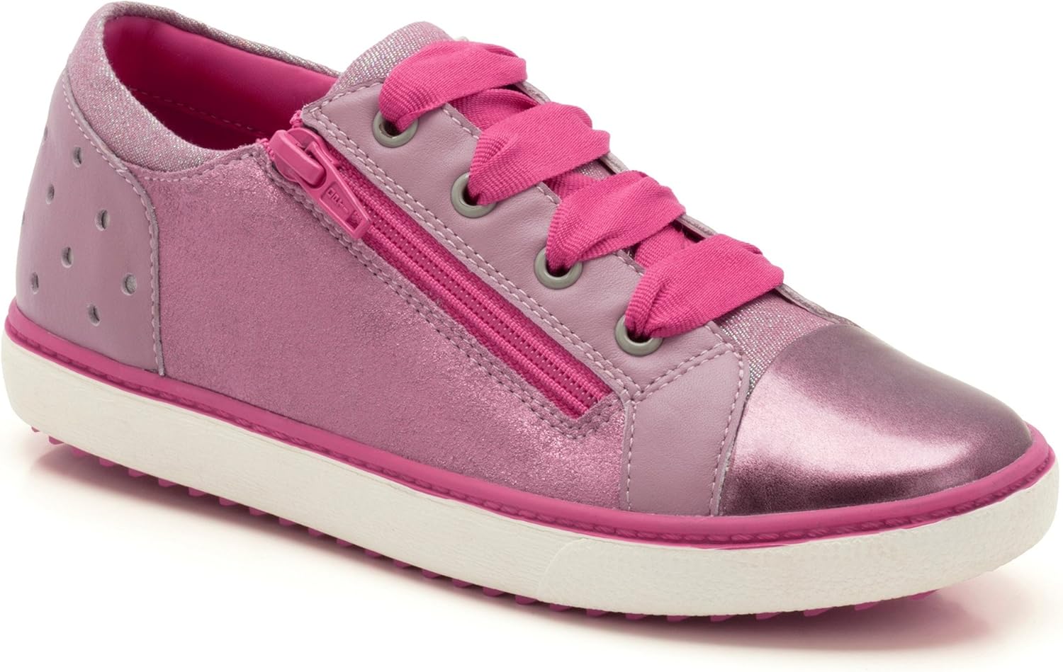 clarks girls shoes size 13