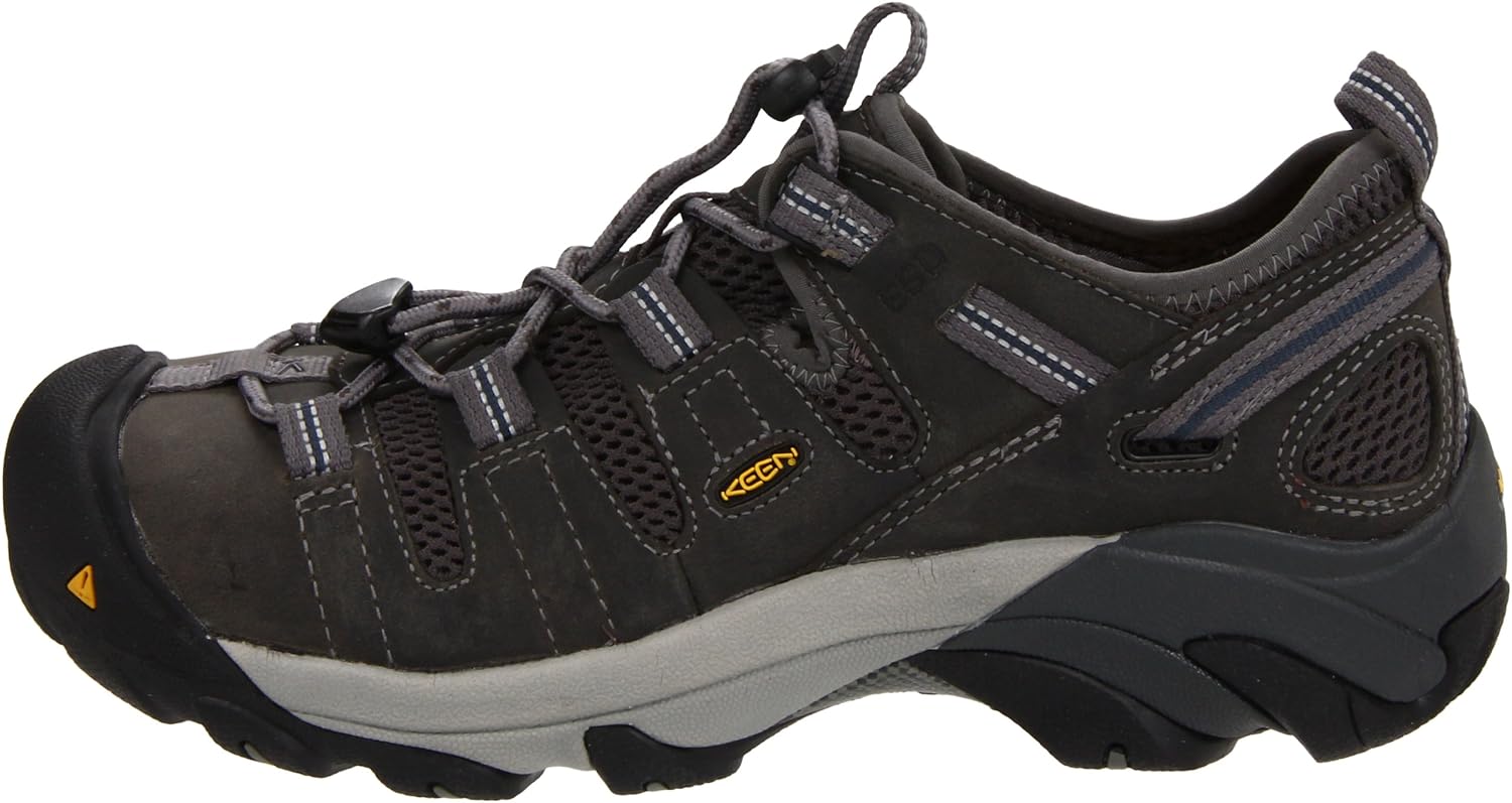 Обувь Keen Купить В Интернет
