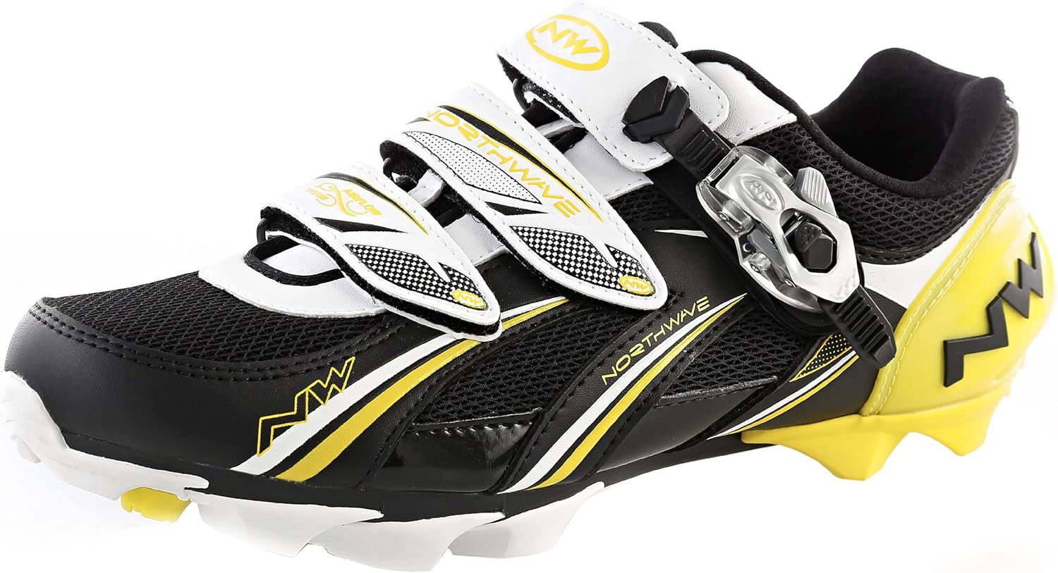 northwave sparta mtb