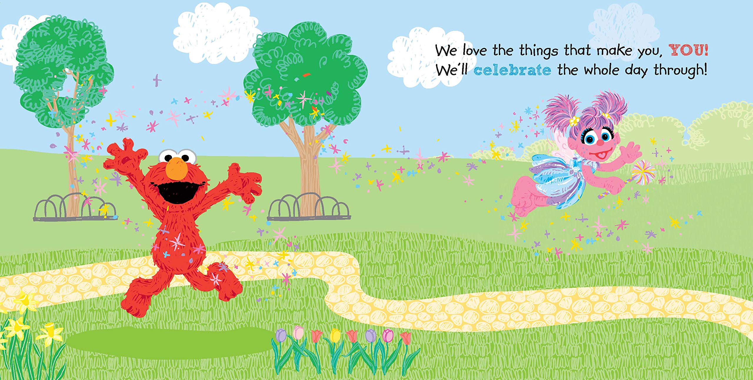 新しいブランド Gund Happy Birthday Elmo ハッピーバースデーエルモ With Sound音声付 Sesame Street セサミストリート 並行輸入品 Fucoa Cl 新しいブランド Gund Happy Birthday Elmo ハッピーバースデーエルモ With Sound音声付 Sesame Street セサミストリート 並行輸入品 Fucoa Cl