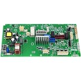 WH22X37840 Washer Main Control Board Replacement for GE Washing Machine | Replaces WH22X36637, WH22X29532, WH22X32057, Fits GFW650, GFW850, PFW870, PFW950 &amp; PFW955 Series 1 Year Warranty