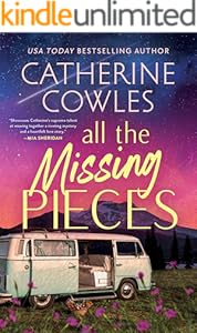 kindle best category lists