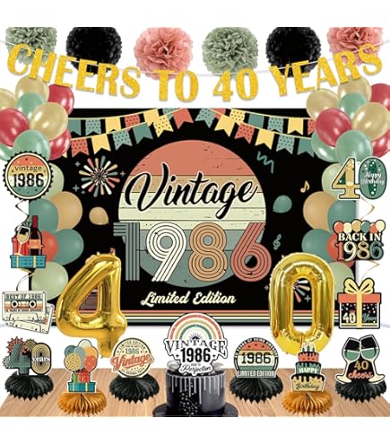 Écharpe Anniversaire Noire 'King' Lettres Dorées - Accessoire Fun Pour Homme 16, 18, 21, 30, 40, 50, 60 Ans Et Plus