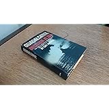 Guadalcanal Decision at Sea