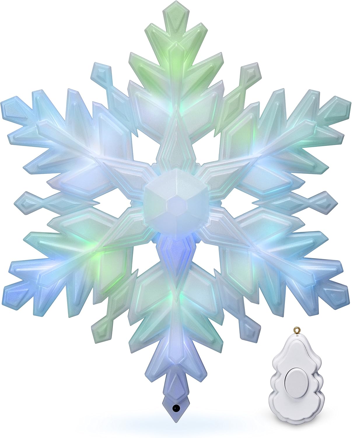 The 10 Best Berlini Ladder Ribbon Glitter